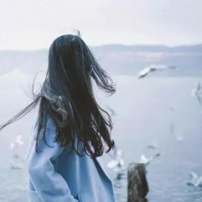 永野芽郁（饰 三条燕） - 会员专享内容在线观看 - 客户端看视频